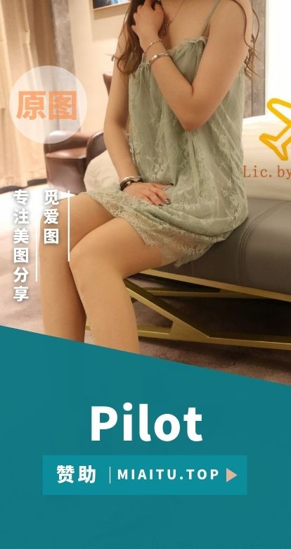 Pilot超真实写真作品合集[09期][462P/0.99GB]